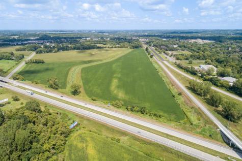 21XXX Bagley Avenue Faribault MN 55021