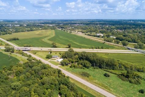 21XXX Bagley Avenue Faribault MN 55021
