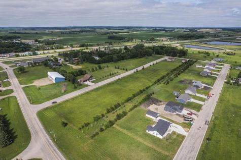 107 Pheasant Street Audubon MN 56511