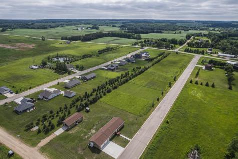 107 Pheasant Street Audubon MN 56511