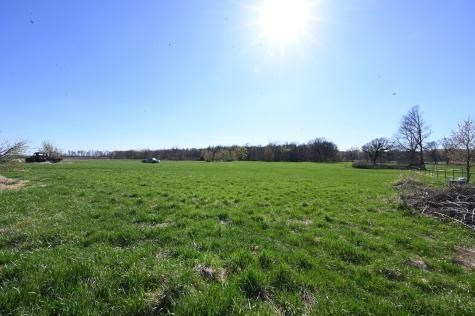 33758 171st Avenue Montgomery MN 56069