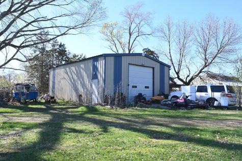 33758 171ST Avenue Montgomery MN 56069