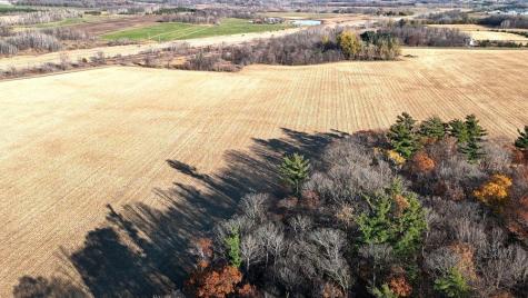 Tbd 400th Street New York Mills MN 56567