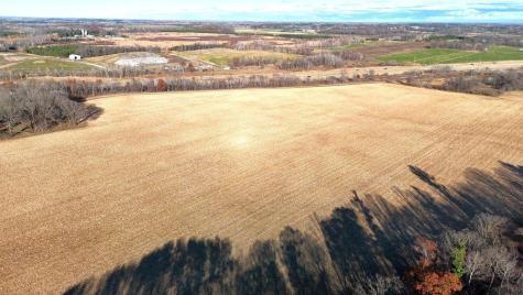 Tbd 400th Street New York Mills MN 56567