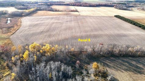 Tbd 400th Street New York Mills MN 56567