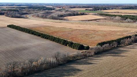 Tbd 400th Street New York Mills MN 56567