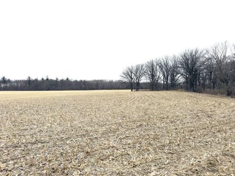 Tbd 400th Street New York Mills MN 56567