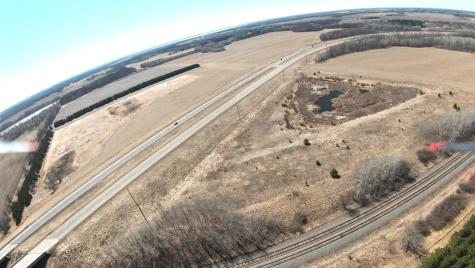 Tbd 400th Street New York Mills MN 56567