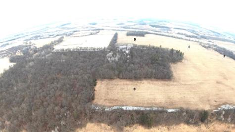 Tbd 400th Street New York Mills MN 56567