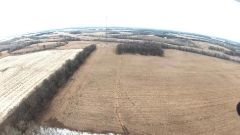 Tbd 400th Street New York Mills MN 56567