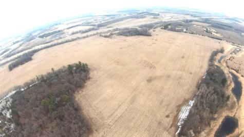 Tbd 400th Street New York Mills MN 56567