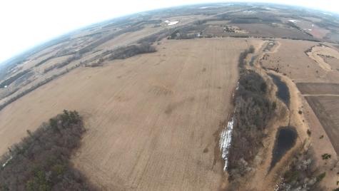 Tbd 400th Street New York Mills MN 56567
