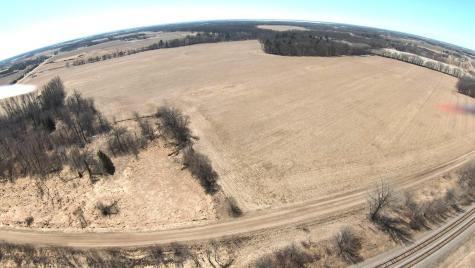 Tbd 400th Street New York Mills MN 56567