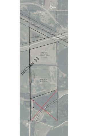 Tbd 400th Street New York Mills MN 56567