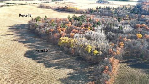 Tbd 400th Street New York Mills MN 56567