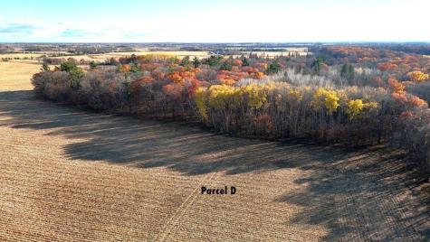 Tbd 400th Street New York Mills MN 56567