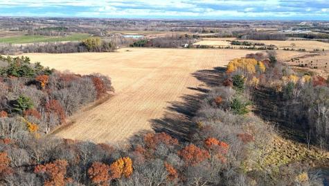 Tbd 400th Street New York Mills MN 56567