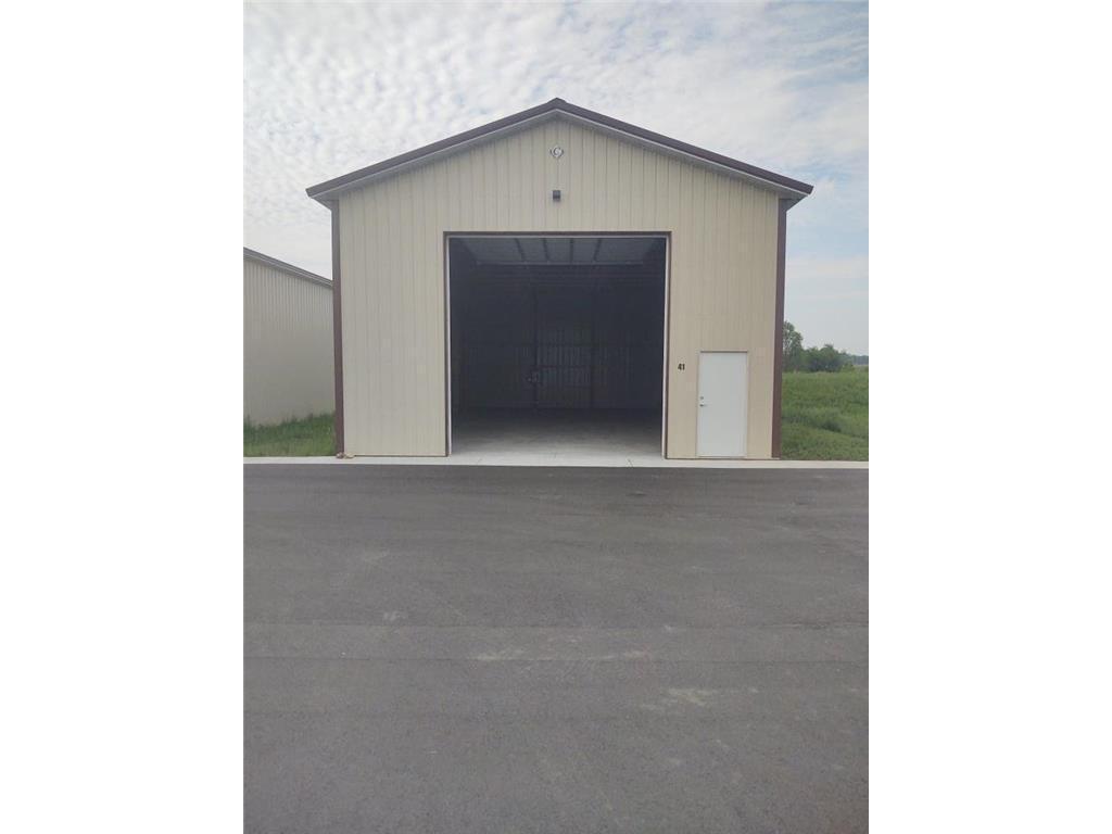 10096 State Highway 29 S Alexandria MN 56308