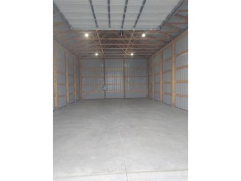 10096 State Highway 29 S Alexandria MN 56308