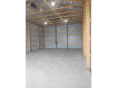 10096 State Highway 29 S Alexandria MN 56308