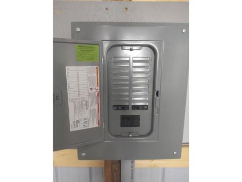 10096 State Highway 29 S Alexandria MN 56308