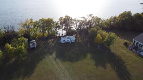 Lot 9 Norge Estates On Norway Lake Trail Underwood MN 56586