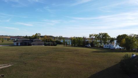 Lot 9 Norge Estates On Norway Lake Trail Underwood MN 56586