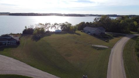 Lot 9 Norge Estates On Norway Lake Trail Underwood MN 56586