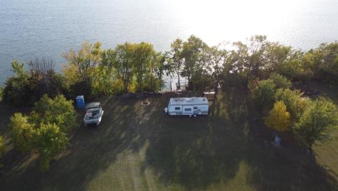 Lot 9 Norge Estates On Norway Lake Trail Underwood MN 56586