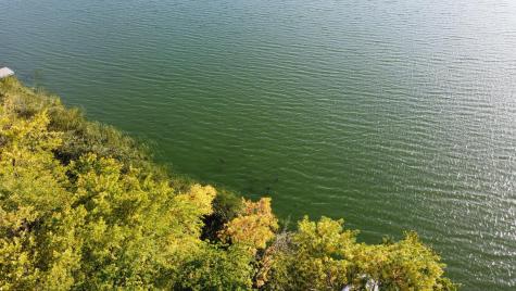 Lot 9 Norge Estates On Norway Lake Trail Underwood MN 56586