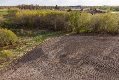 TBD-38AC 465th Street Sunrise Twp MN 55032