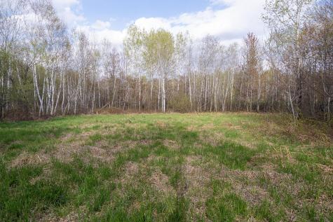 TBD-38AC 465th Street Sunrise Twp MN 55032