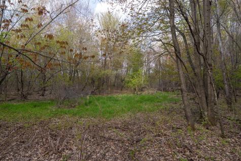 TBD-38AC 465th Street Sunrise Twp MN 55032