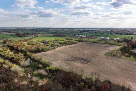 TBD-38AC 465th Street Sunrise Twp MN 55032
