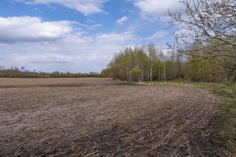 TBD-38AC 465th Street Sunrise Twp MN 55032