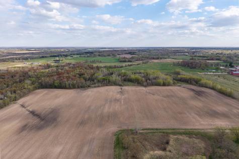 TBD-38AC 465th Street Sunrise Twp MN 55032