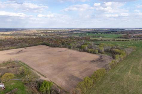 TBD-38AC 465th Street Sunrise Twp MN 55032