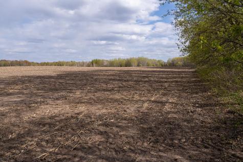TBD-38AC 465th Street Sunrise Twp MN 55032