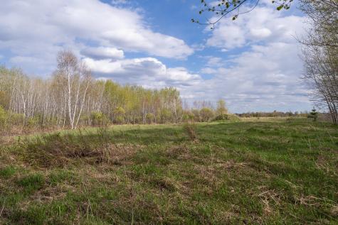 TBD-38AC 465th Street Sunrise Twp MN 55032