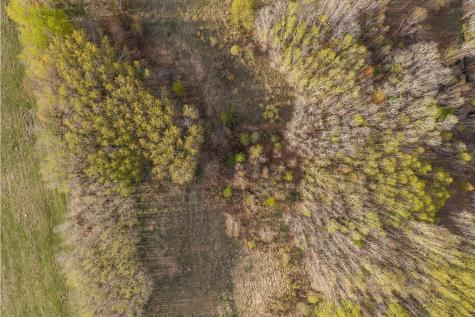TBD-38AC 465th Street Sunrise Twp MN 55032