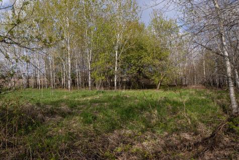 TBD-38AC 465th Street Sunrise Twp MN 55032