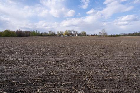 TBD-38AC 465th Street Sunrise Twp MN 55032