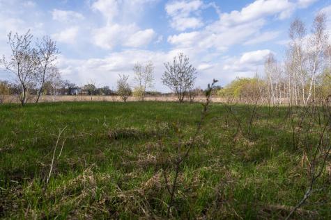 TBD-38AC 465th Street Sunrise Twp MN 55032