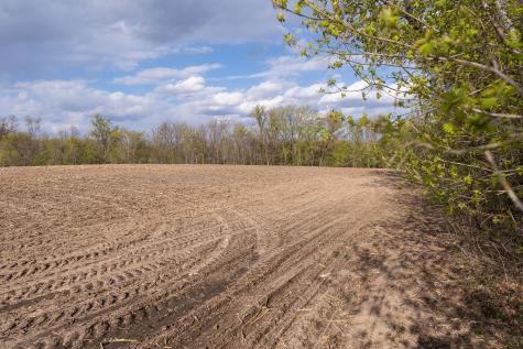 TBD-38AC 465th Street Sunrise Twp MN 55032