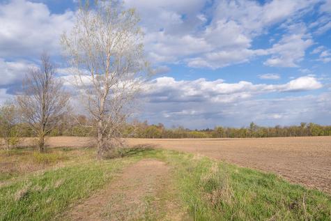 TBD-38AC 465th Street Sunrise Twp MN 55032