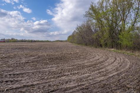 TBD-38AC 465th Street Sunrise Twp MN 55032