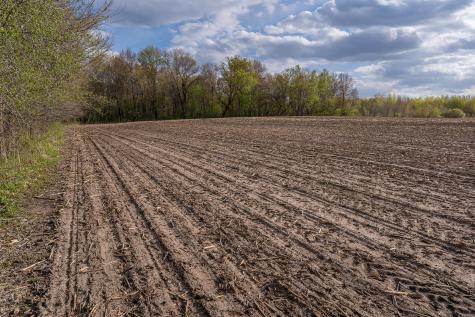 TBD-38AC 465th Street Sunrise Twp MN 55032