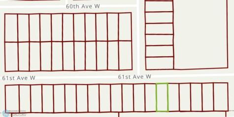 985 61 Avenue W West Fargo ND 58078