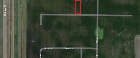 1882 19th Avenue N Wahpeton ND 58075