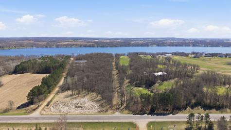 Tbd Highway 71 Sauk Centre MN 56378